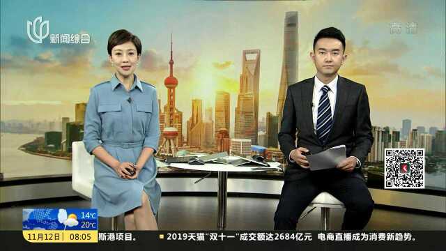 携号转网:先查询后办理 提高携转效率