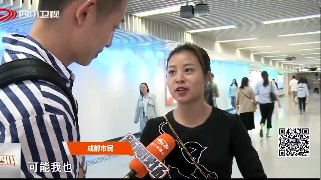 琴声传情 你我身边的“诗和远方”