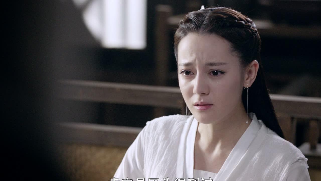 三生三世枕上书 47集