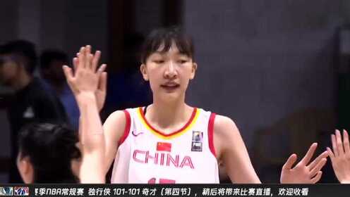《NBA全场回放》【回放】独行侠vs奇才第4节 比尔力挽狂澜强硬上篮准绝杀
