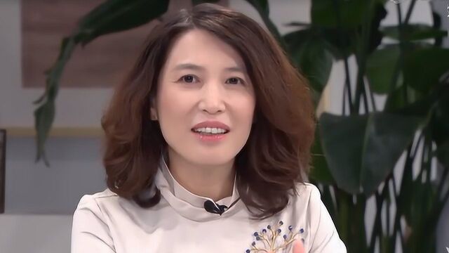 信件解读:从婚姻里的生活琐事,看中西方家庭观念差异