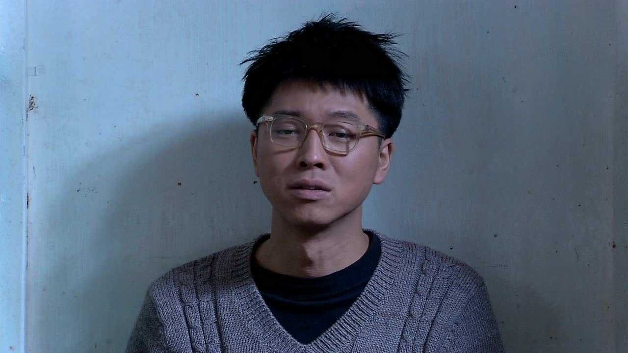 春草 7集