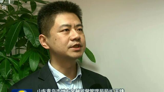 为全面建成小康社会而奋斗——中央经济工作会议精神在各地干部群众中引起热烈反响