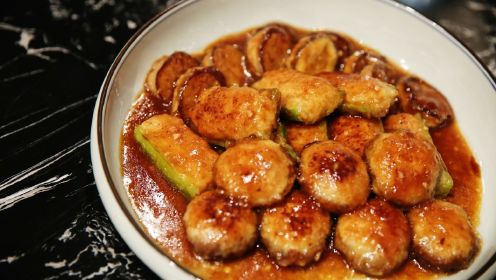 吉祥大盆菜、煎酿三宝、油焖大虾……广东年夜饭空腹慎点！
