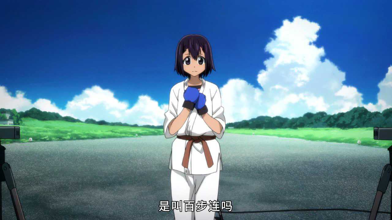 机器人笔记 11集