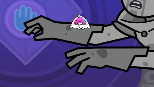 超迷你战士 第三季 第28话_高清1080p在线观看平台_腾讯视频