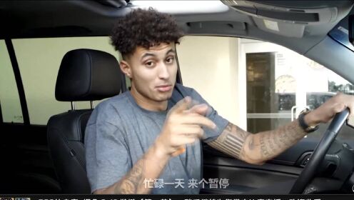 《NBA全场回放》【回放】NBA热身赛：掘金vs鹈鹕全场回放第1节