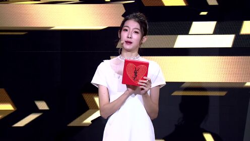 《NBA全场回放》【回放】魔术vs雄鹿第2节 康诺顿推进连线字母哥压哨暴扣