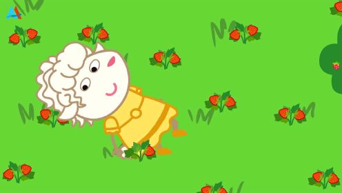 小羊多莉 第51话_高清1080p在线观看平台_腾讯视频