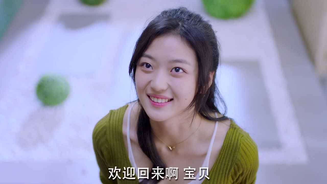 拾光里的我们 8集