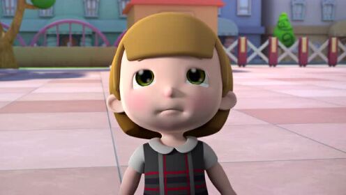 救援宝贝第二季 第16话_高清1080p在线观看平台_腾讯视频