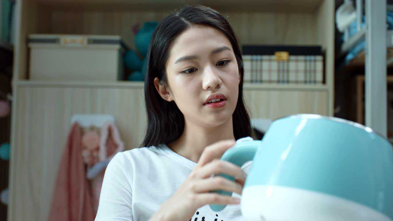 百岁之好，一言为定 9集
