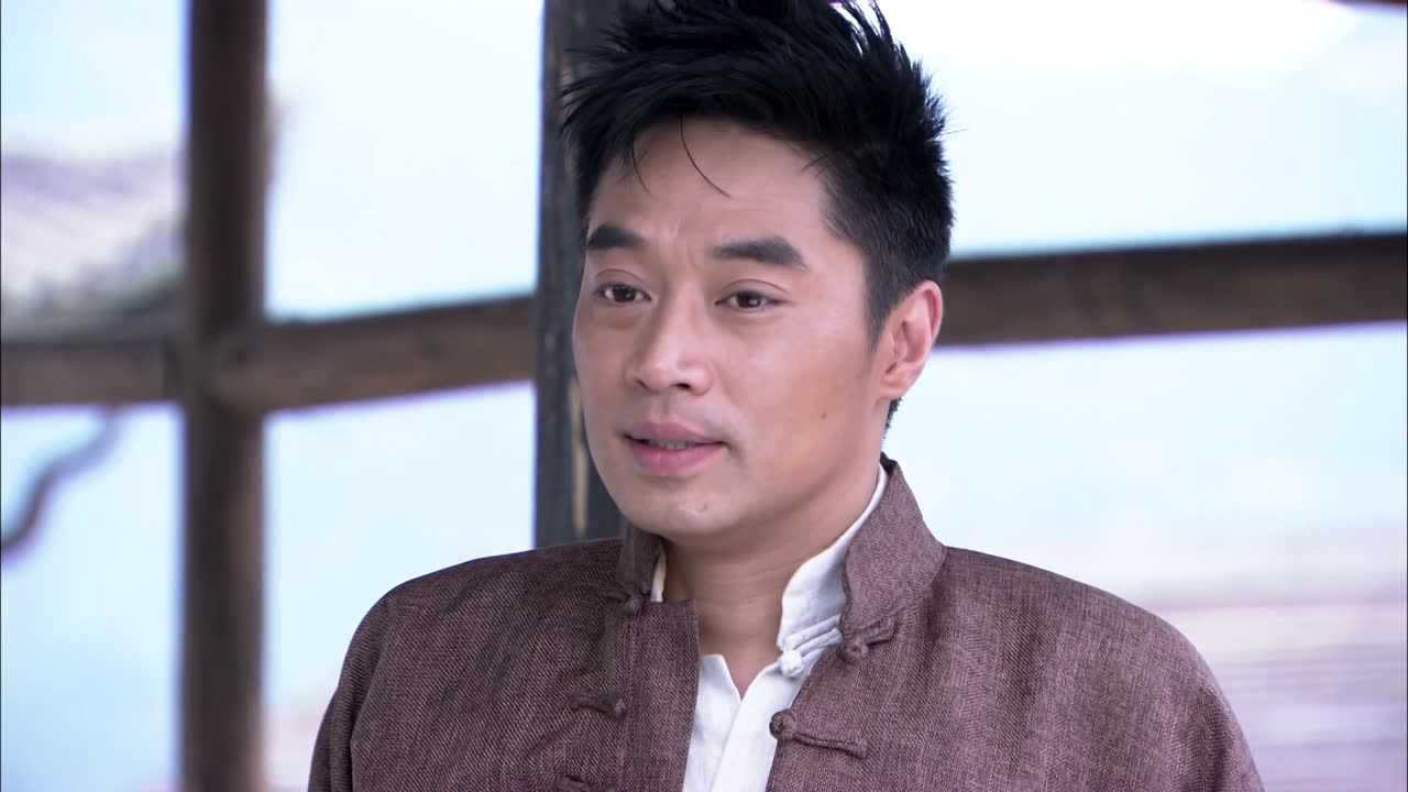 狼牙英雄 14集