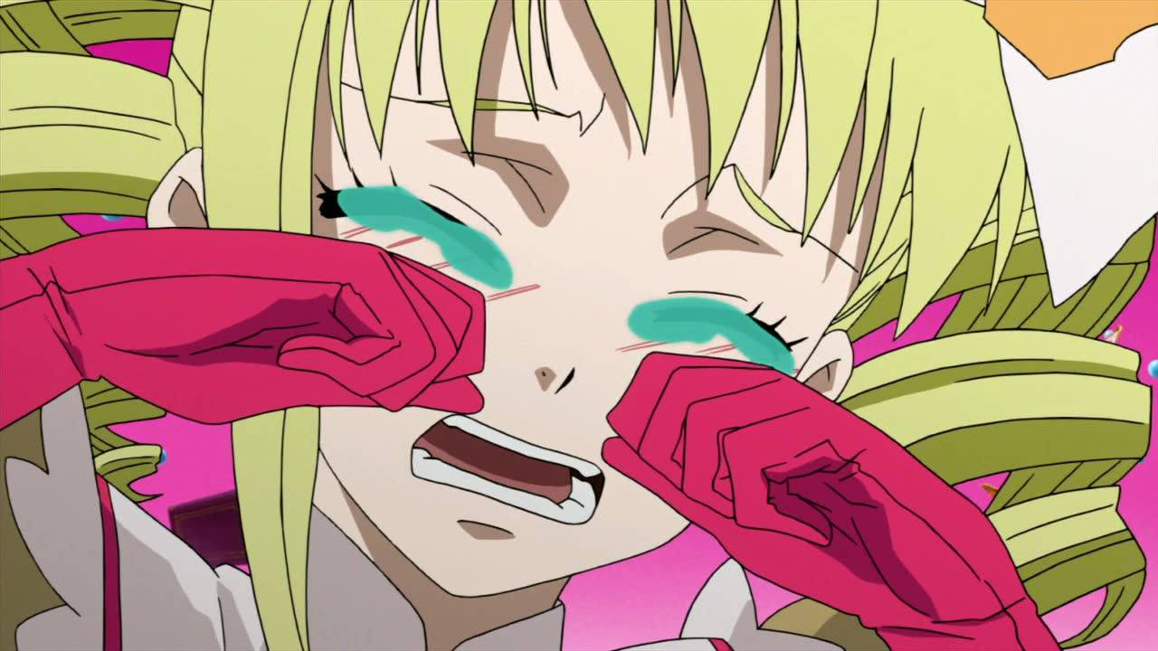 黑执事 第2季 13集