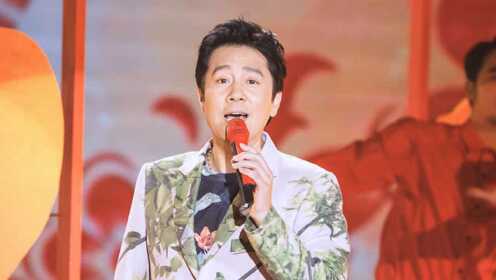 2021广东卫视春晚_有那味儿了！蔡国庆再唱《365个祝福》_综艺_高清完整版视频在线观看_腾讯视频