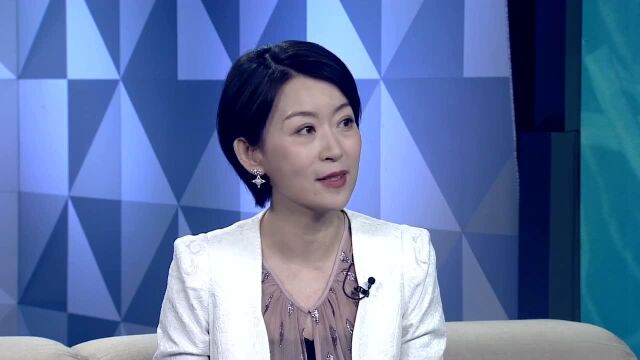 《名医大讲堂》425期 庞宇 健康中国说—“5125”乐享健康生活