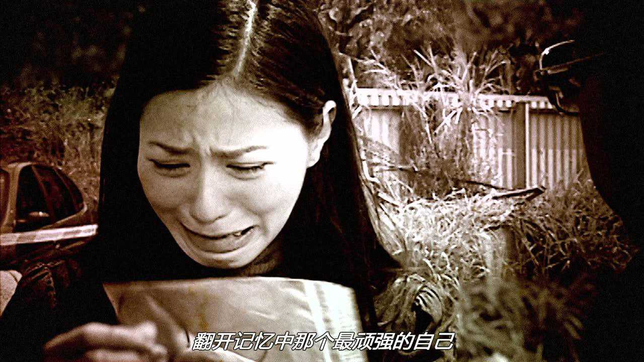 陀枪师姐2021[粤语版] 5集