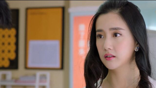 《老板来了》第35集02:胡娜辞职准备结婚,但是结婚对象大家都不认识