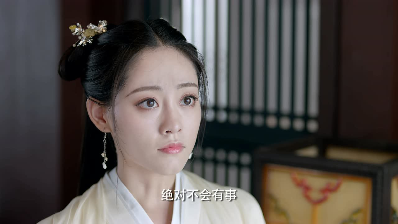 遇龙 6集