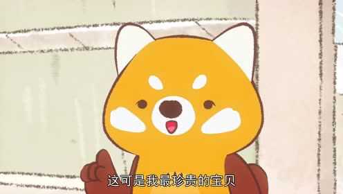 水豚汤馆 18集