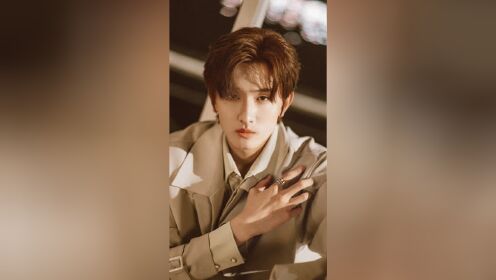 创造营2021二次公演舞台直拍于洋fixme