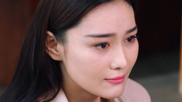 《青春正能量之我是女神》第29集01:骆天明身体病危?竟传位儿媳!