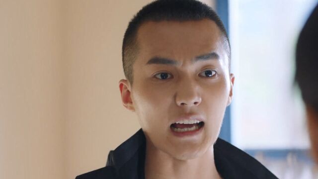 《最美的乡村》第20集03:郑浩太不是男人了,竟然气走了邹艳