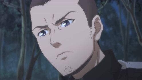 盗墓笔记秦岭神树 老痒寻找到老表藏下来的青铜树枝杈_高清1080p在线