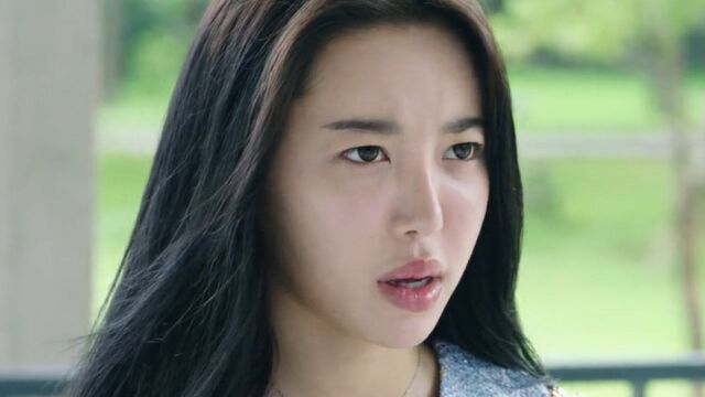 《班长"殿下"》第二十六集02:和美娇生惯养,撒娇顾梓晨