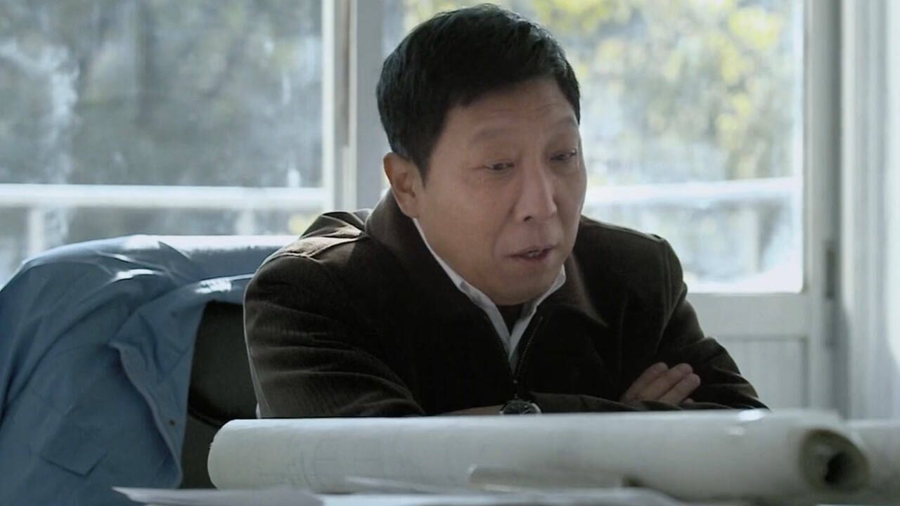 《浮沉》cut连连看_《浮沉》第六集01:感觉方经理这人居心叵测呀,乔莉要小心呀_电视剧_高清完整版视频在线观看_腾讯视频