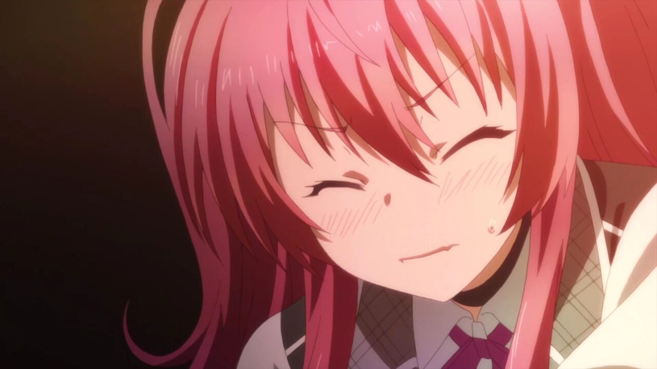 落第骑士英雄谭_01_精彩片段_腾讯视频