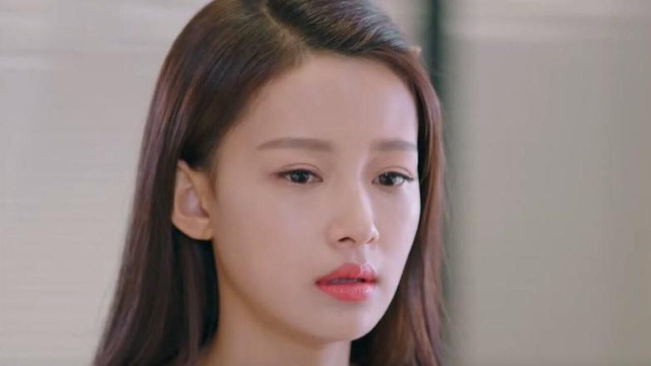《因为遇见你》cut连连看_《因为遇见你》第34集04:果果质问雨欣乐童的下落,竟不知雨欣对她爱搭不理_电视剧_高清完整版视频在线观看_腾讯视频