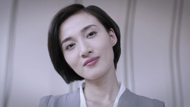 合约男女精彩片段