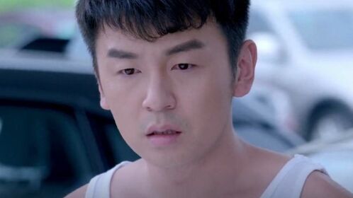 《永远恋爱真美》第18集02:经理发现夏利宾屡次犯下错误,气愤之下竟让