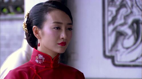 花红花火_21_精彩片段