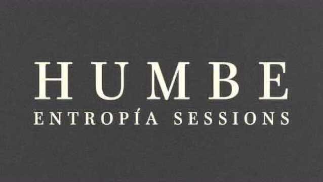 Himno Sessions by Humbe