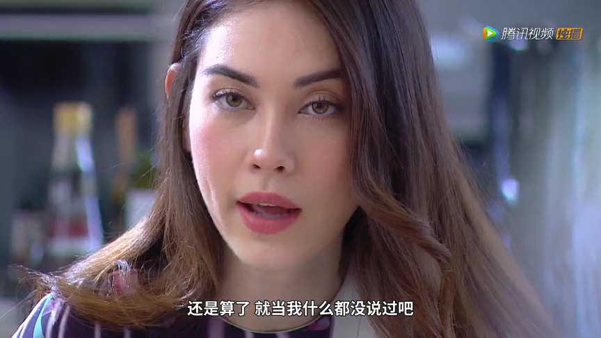 来自星星的你[普通话版] 40集