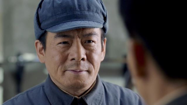 特赦1959_10_精彩片段