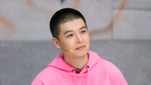 明日创作计划花絮:马頔自嘲:节目组请我是看我没活干_综艺_高清1080p