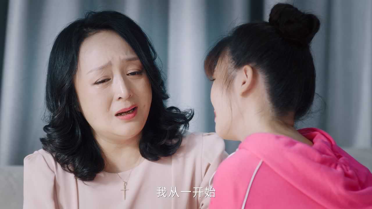 给你我的独家宠爱 24集