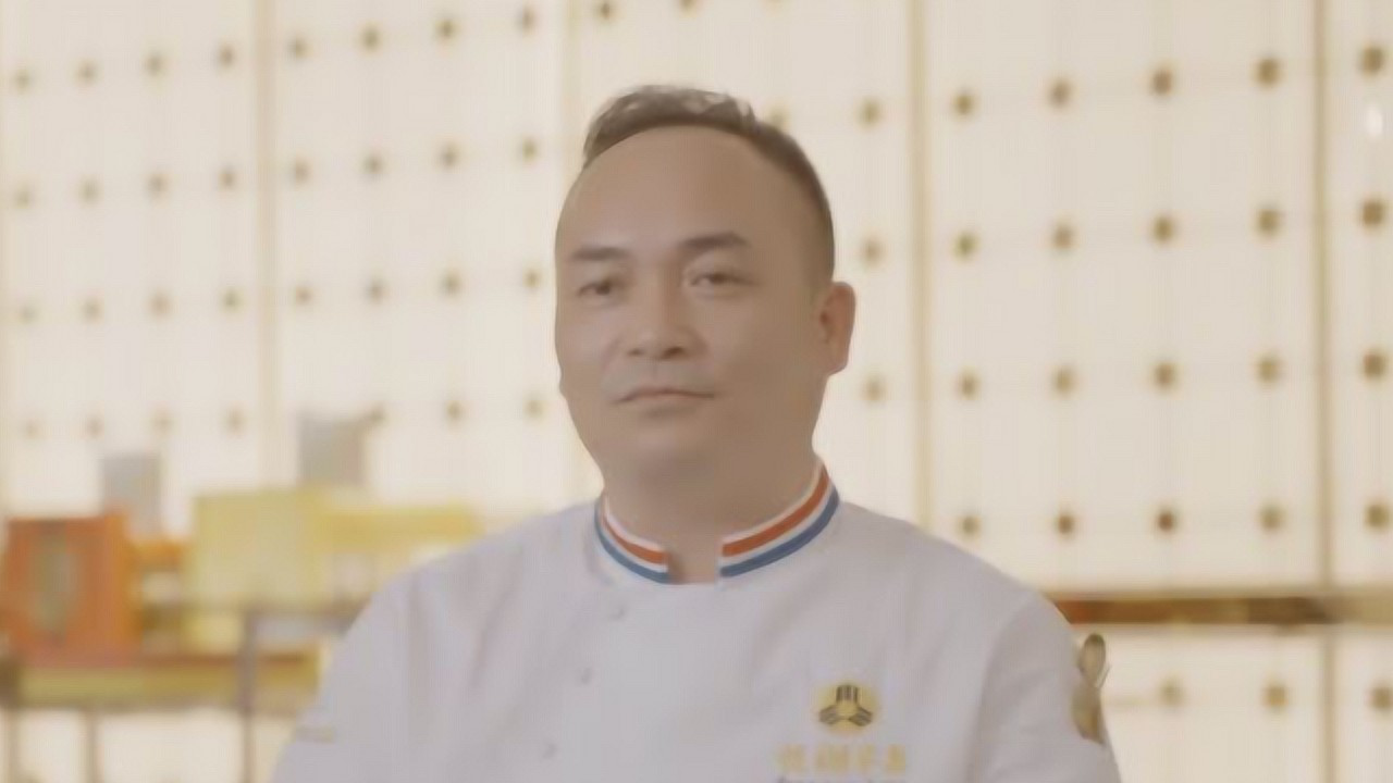 走进厨师之乡→味在厨乡，厨出广宁