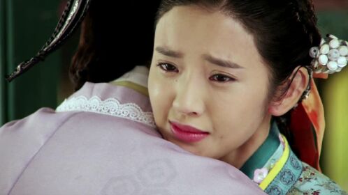 邱心志真情告白唐艺昕