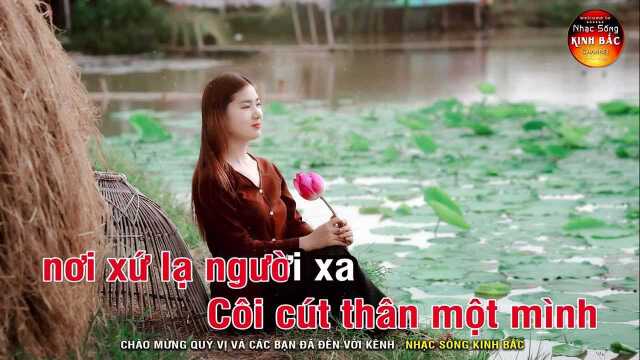 䐃ꭠM氡 Nhớ Mẹ  Tone Nữ