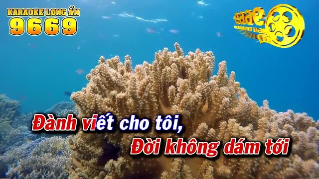 Kẻ Ở Miền Xa  Tone Nam