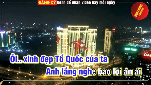 Những のh Sao 䐃ꭠ Tone Nam