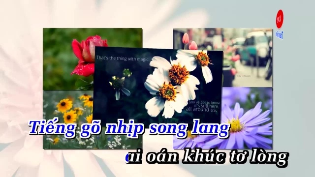 Vọng Cổ Buồn