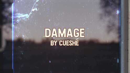 Damage