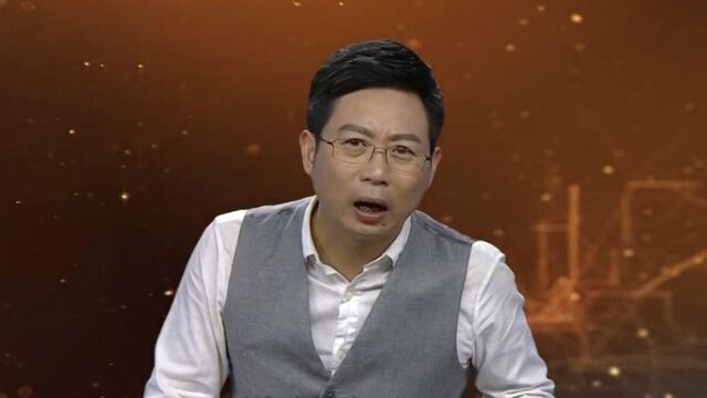 中国“氢弹之父”于敏不为人知的故事