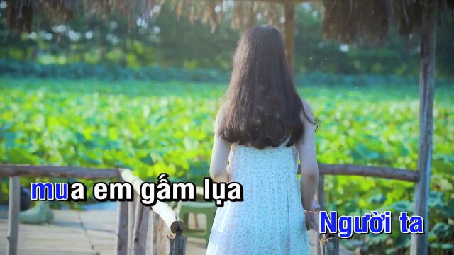 Nhẫn Cỏ Trao Em  Tone Nam