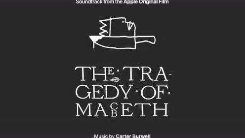 Birnam Wood | The Tragedy of Macbeth(Soundtrack from the Apple Original Film)